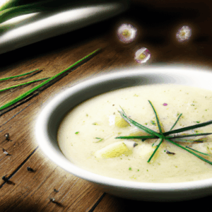 potato-and-leek-soup-recipe-house-of-nash-eats.png