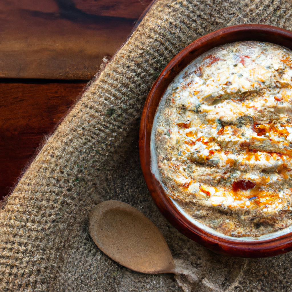 Turkey Con Chilli Jamie Oliver Recipes