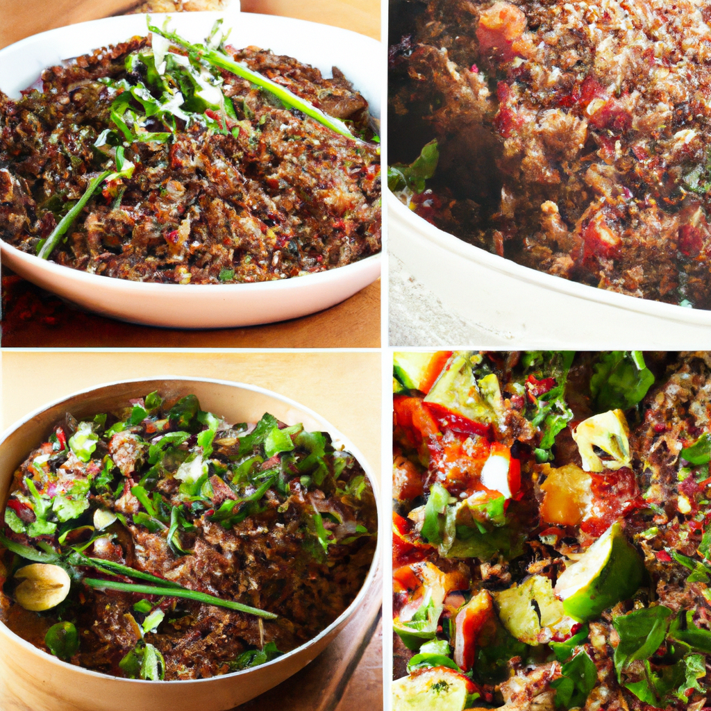 47 Healthy Instant Pot Holiday Recipes Pressure Cooker Too