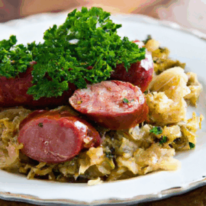 cabbage-and-cudighi.png