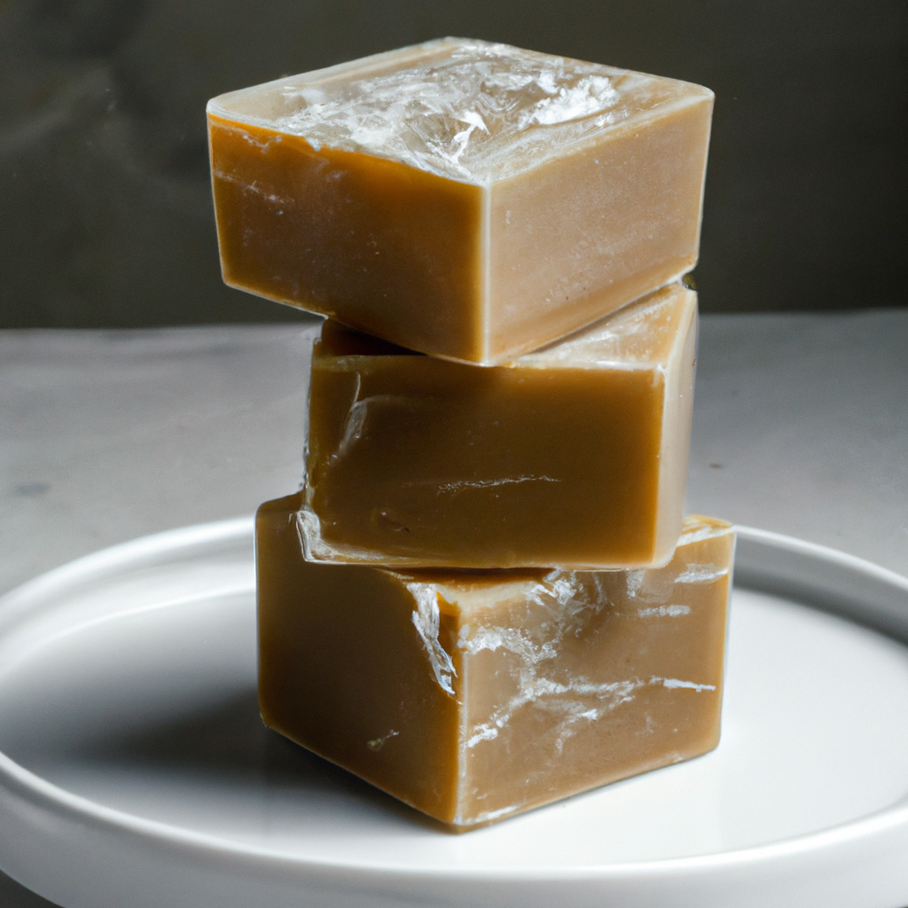 Chelsea Russian Fudge Recipe Chelsea Sugar
