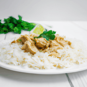 instant-chicken-rice-mix.png