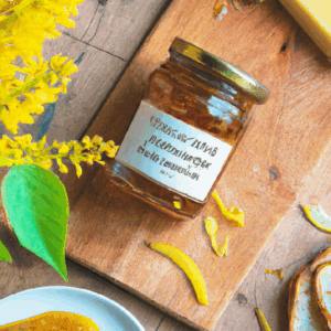 lemon-maple-butter.png