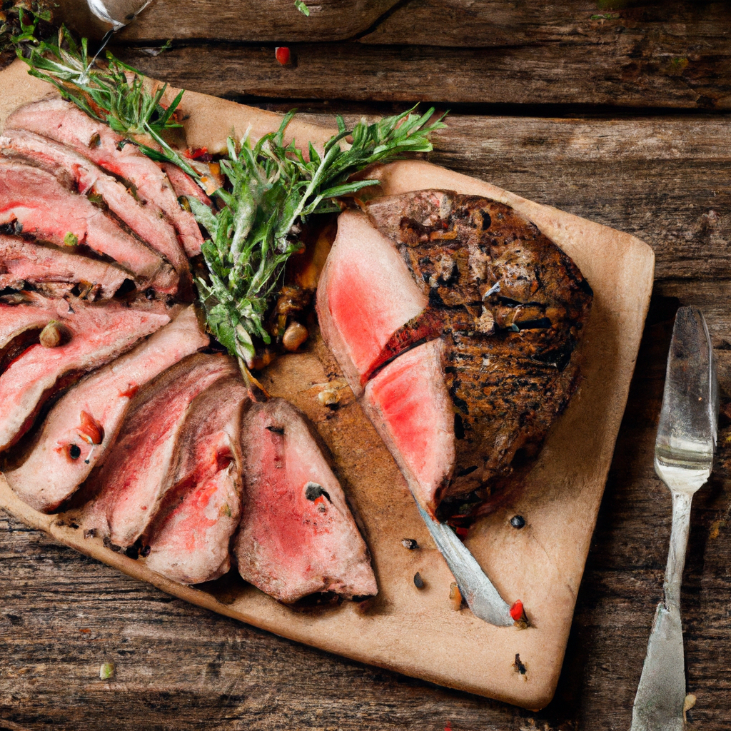 The Best 5 Star Rated Prime Rib Recipe Since 2013 2
