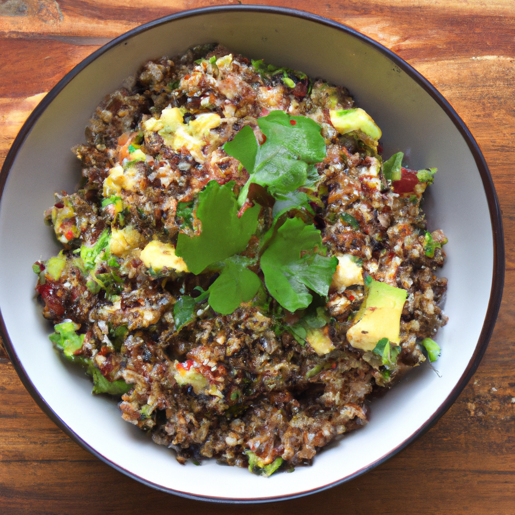 31 Gluten Free Dairy Free Egg Free Dinner Recipes Allergy Awesomeness