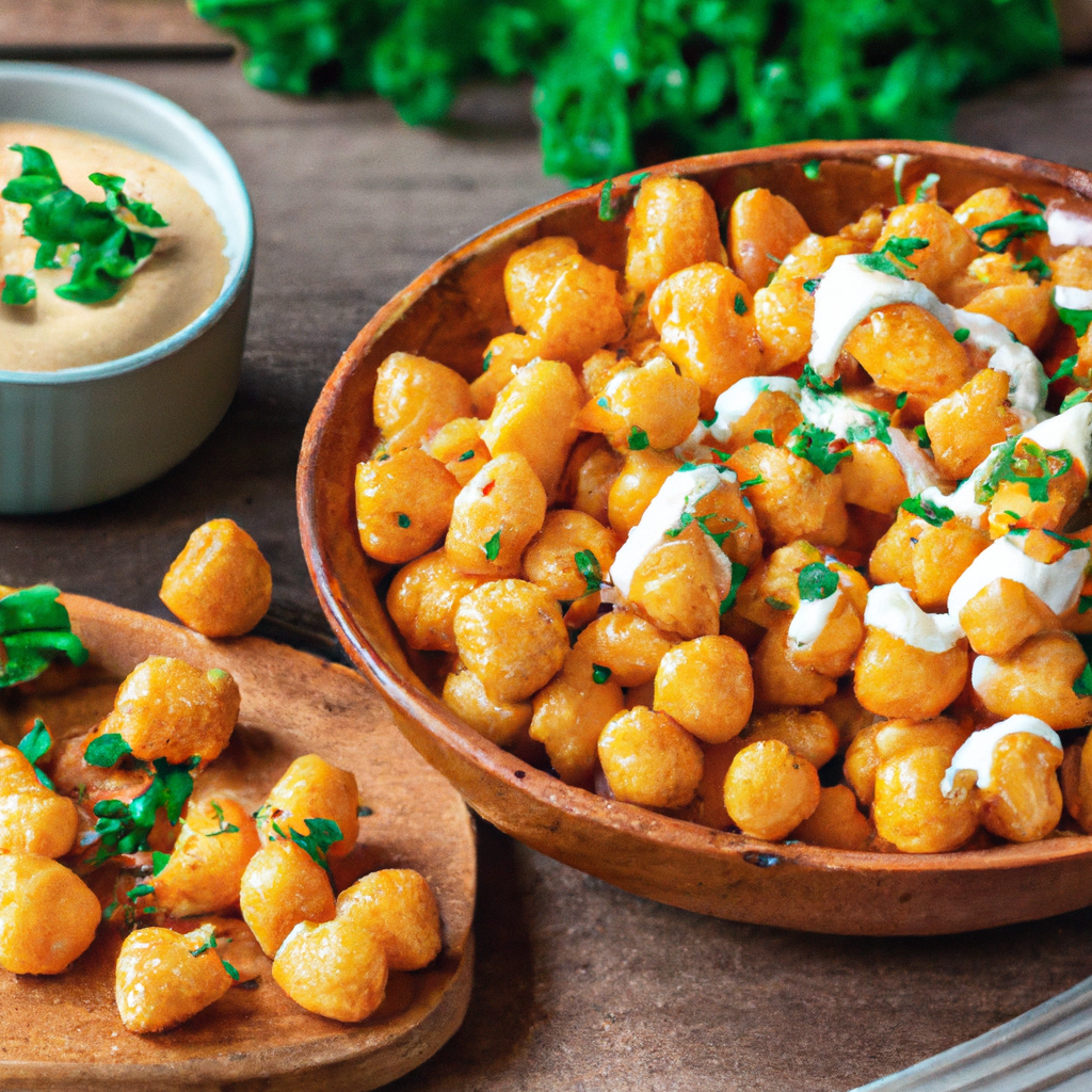 Cheddar Butter Bean Bites Slimming Eats Slimming Recipes