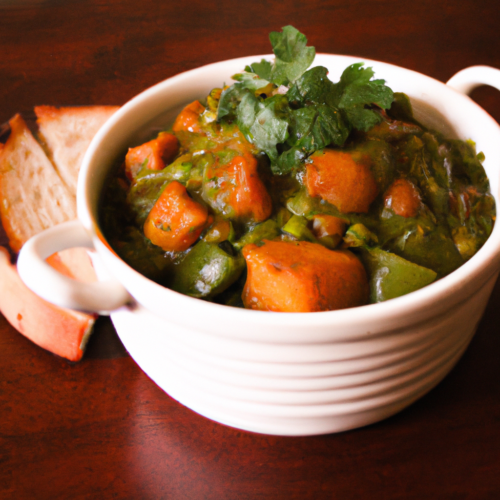 Native American Recipes 25 Of Our All Time Favorites
