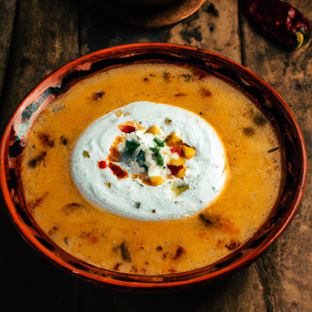 12 Cheap Crockpot Recipes That Cost 1 Per Person