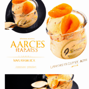 apricot-earl-grey-ice-cream.png