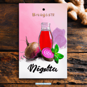 beet-kvass-with-ginger.png