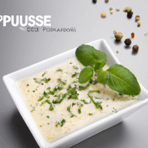 best-vegan-pate-recipe-2.png