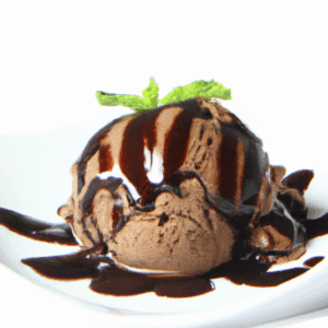 chocolate-ice-cream.png