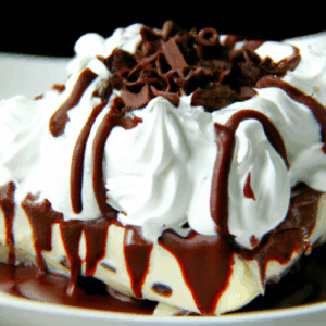 chocolate-lasagna.png