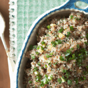 garlic-butter-quinoa-only-5-ingredients-quinoa-recipes-simply-quinoa.png