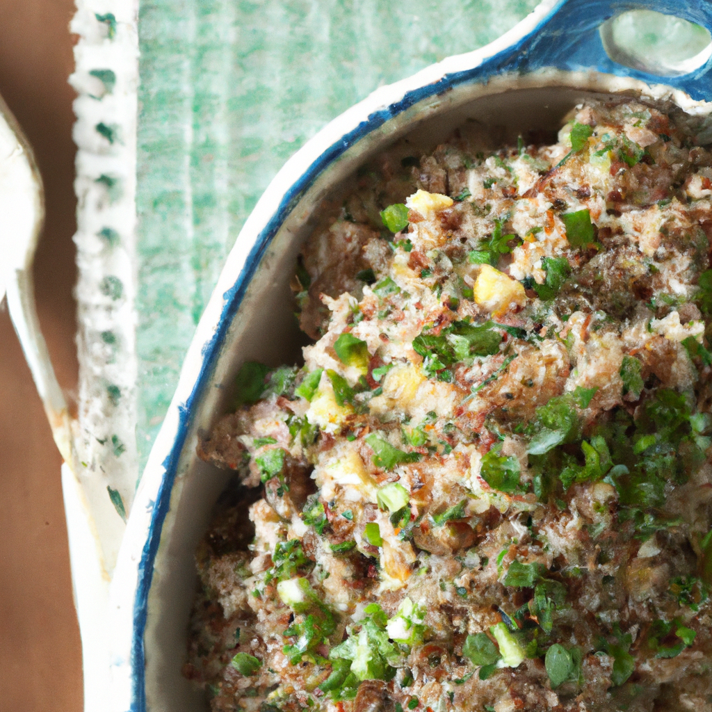 Garlic Butter Quinoa Only 5 Ingredients Quinoa Recipes Simply Quinoa