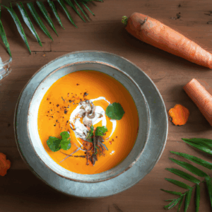 leftover-canned-coconut-milk-use-it-in-one-of-these-15-recipes.png