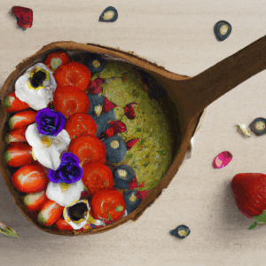 my-five-favorite-sakara-life-breakfast-recipes.png