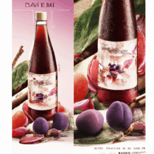 plum-wine-umeshu-or-japanese-liqueur-recipe-cooking-with-nart-2.png