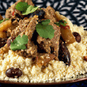 the-500-year-old-sephardic-recipes-that-brought-a-network-of-cousins-together.png