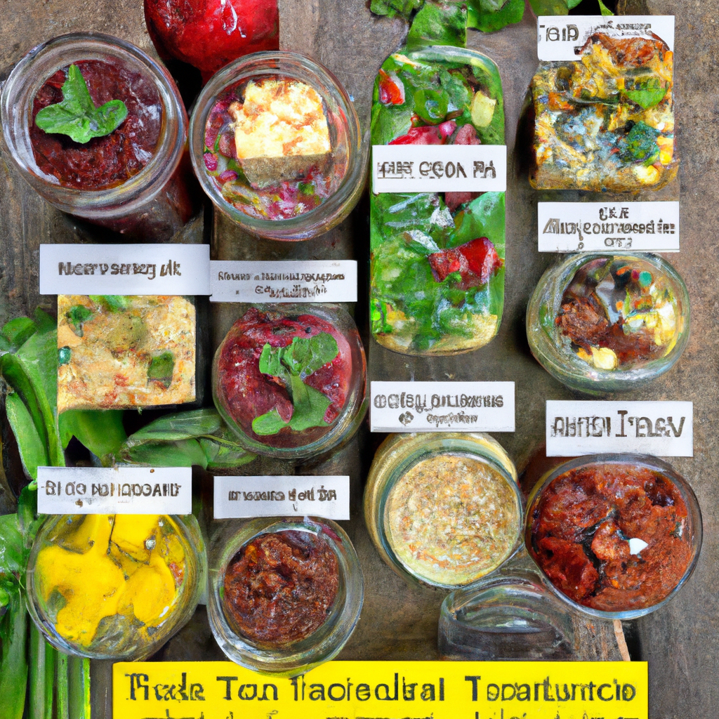 21 Vegan Freezer Friendly Meal Snack Recipes My Tips For Freezing Oh She Glows