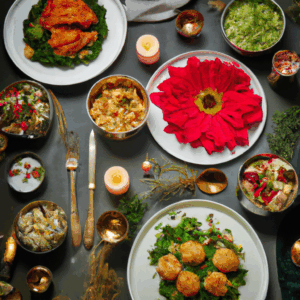 50-christmas-eve-party-recipes.png