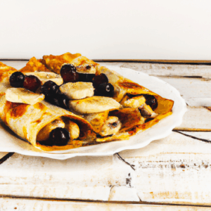 eggless-crepes-recipe.png