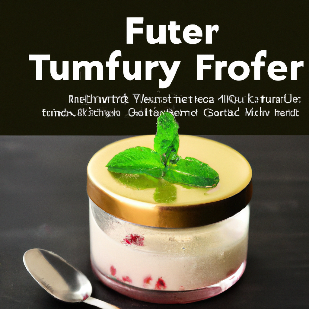 Sugar Free Jelly