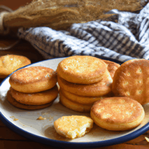 all-purpose-biscuits-recipe.png