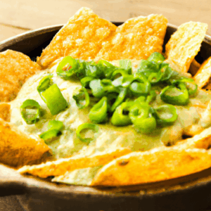 artichoke-green-chile-cheese-dip.png