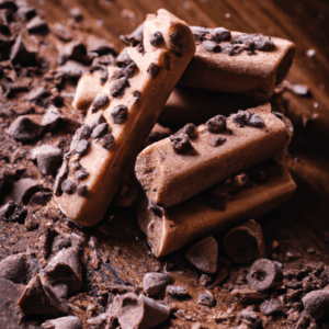 chocolate-chip-biscotti.png