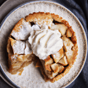christmas-dessert-recipes-round-up-the-best-blog-recipes.png