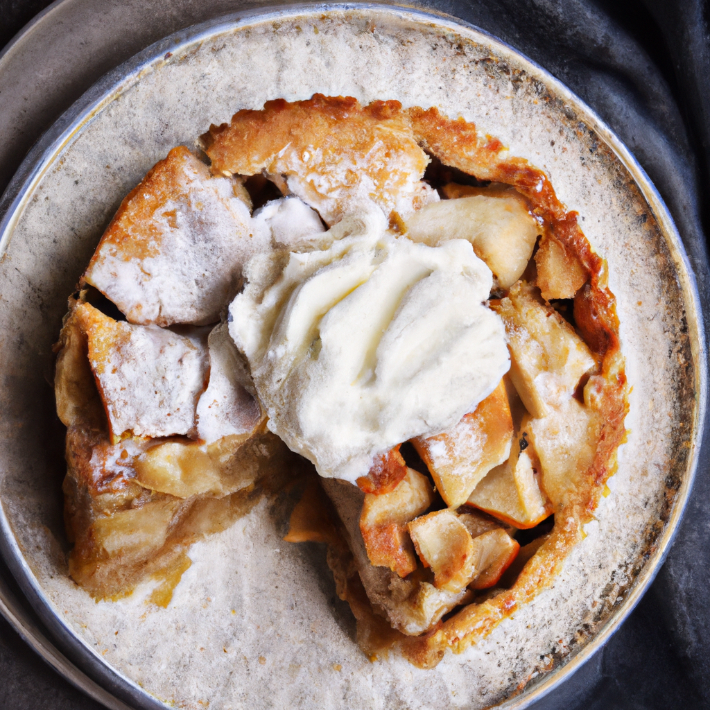 Christmas Dessert Recipes Round Up The Best Blog Recipes