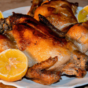 delicious-baked-dove.png