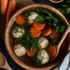 easy-matzo-ball-soup-recipe-anyone-can-make-2.png