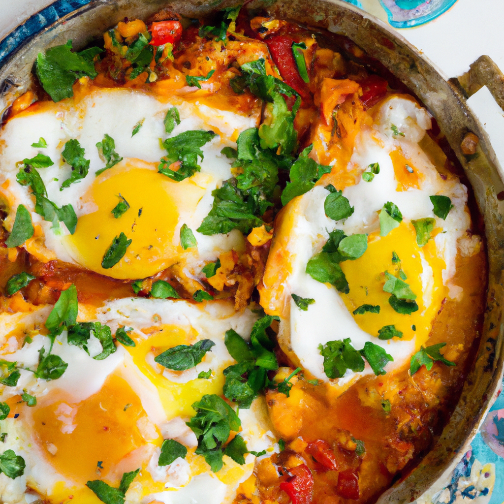 Menemen Recipe Give Recipe