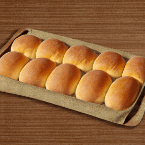 old-fashioned-dinner-rolls-recipe-the-baker-chick.png