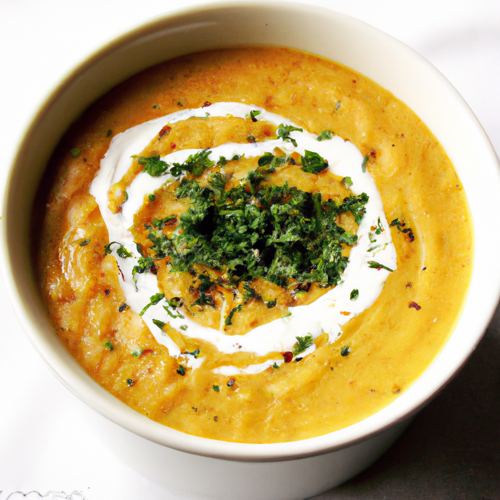Vegan Cheesy Smoky Chipotle Potato Cabbage Soup Rawmazing Raw And Cooked Vegan Recipes