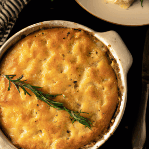 vegetarian-shepherd-s-pie-recipe.png