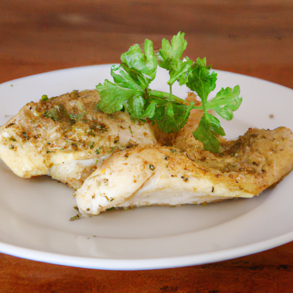 I M A Recipe Developer And Culinary School Grad Here Are The Cooking Tips Tricks I Use Most 2