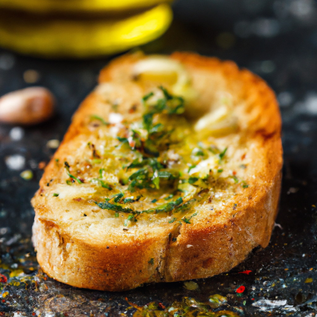 15 Pantry Staple Recipes Grocery List Included Budget Bytes