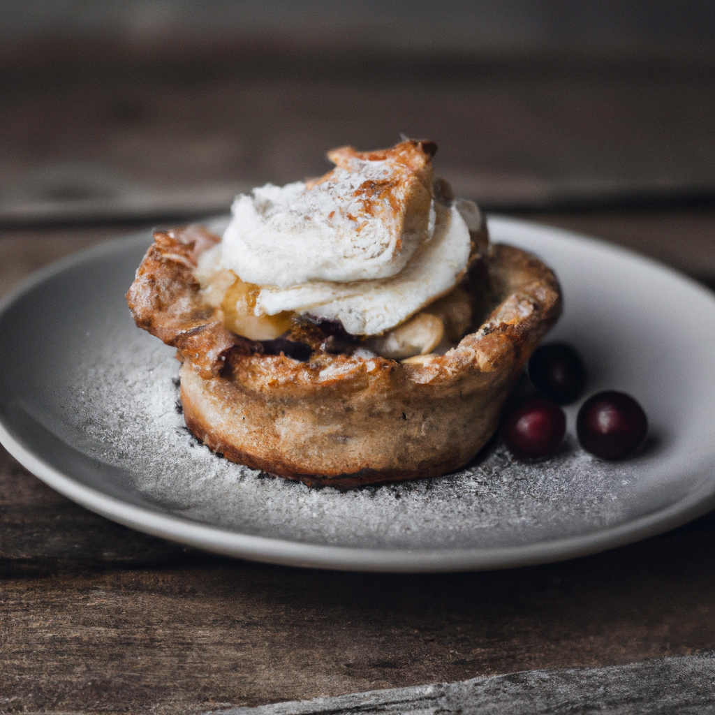 20 Traditional Homemade Mincemeat Recipes Including Old Fashioned Mince Pies Click Americana