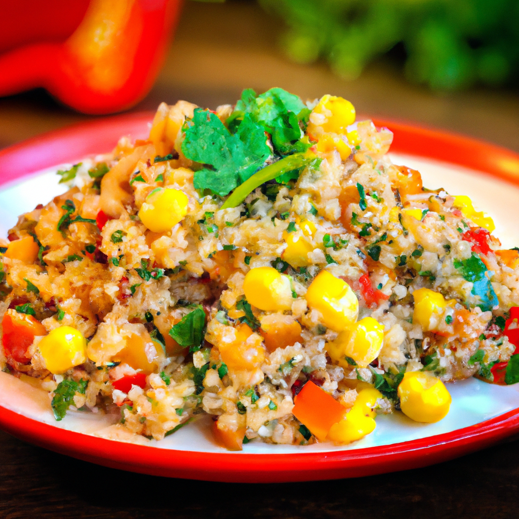 33 Vegan Christmas Recipes
