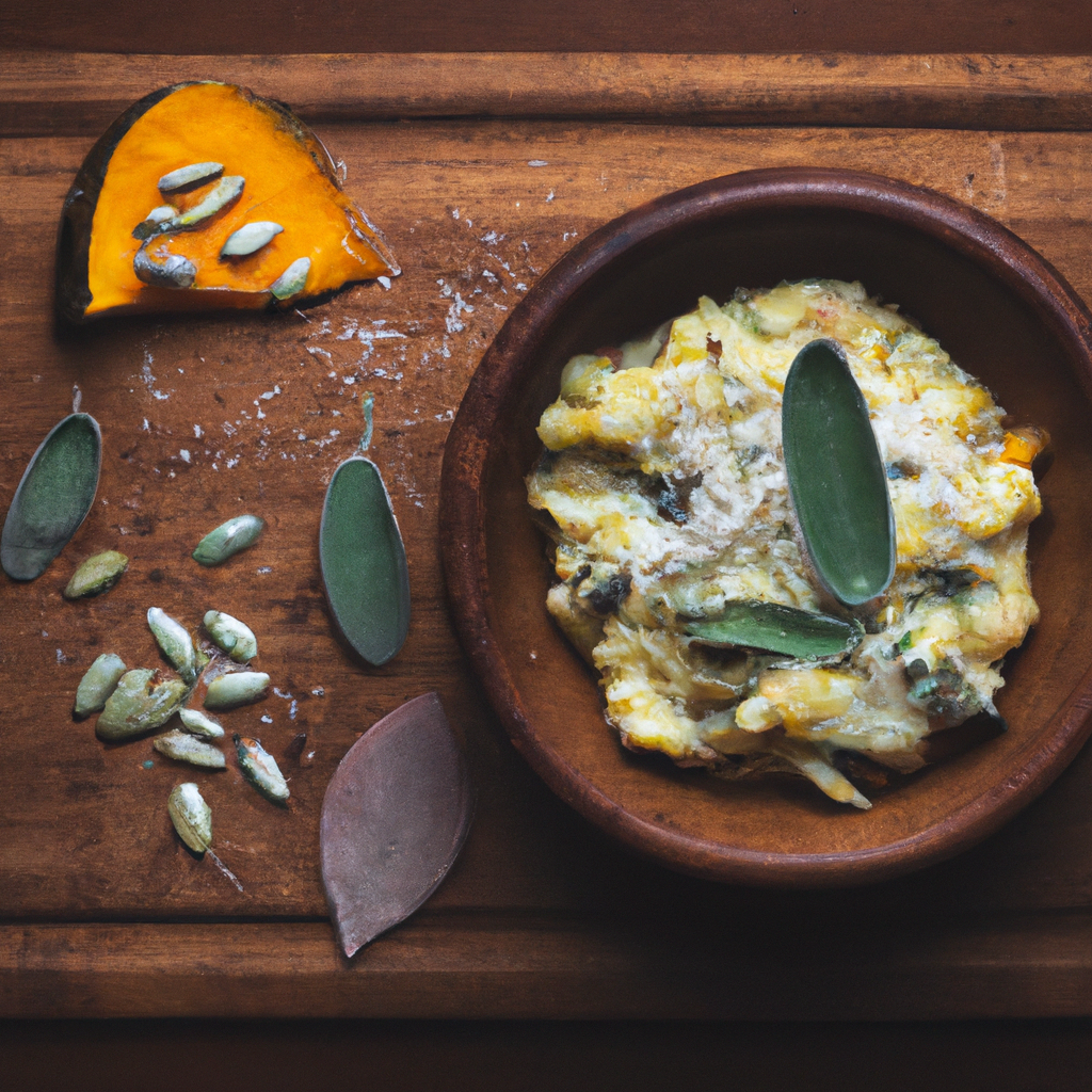 40 Warm And Cozy Fall Dinner Recipes