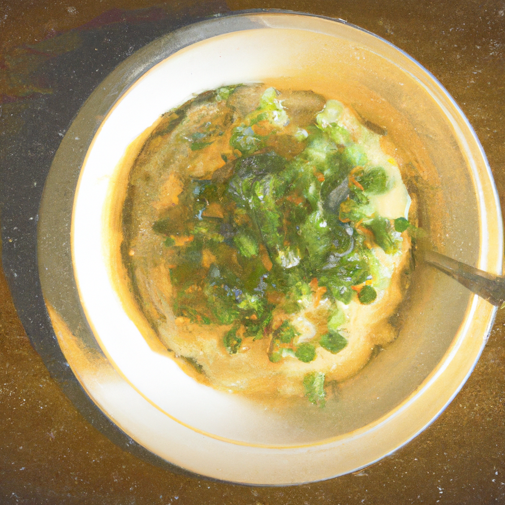 Champ Irish Mashed Potatoes Easy Recipe Craft Beering