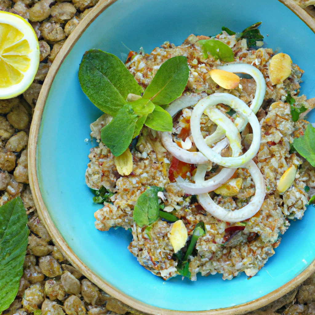 Thai Quinoa Salad Recipe Healthy So Easy Foodiecrush Com