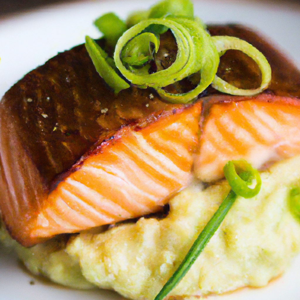 60 Irish Inspired Recipes That Ll Soak Up The Booze This St Patrick S Day