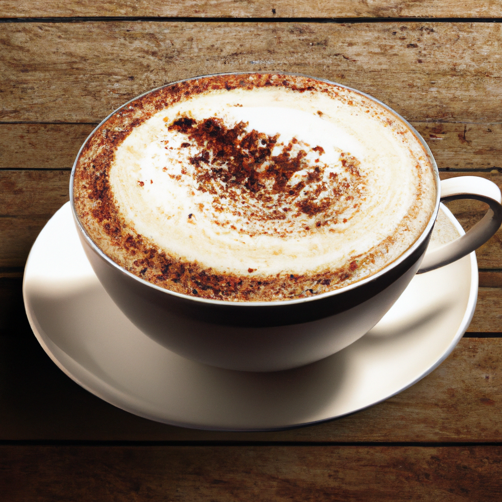 Latte