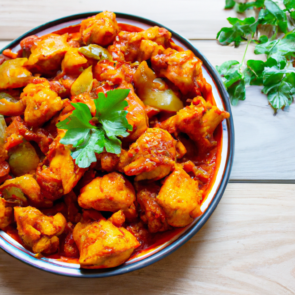 25 Restaurant Recipes You Can Make At Home No Tip Required