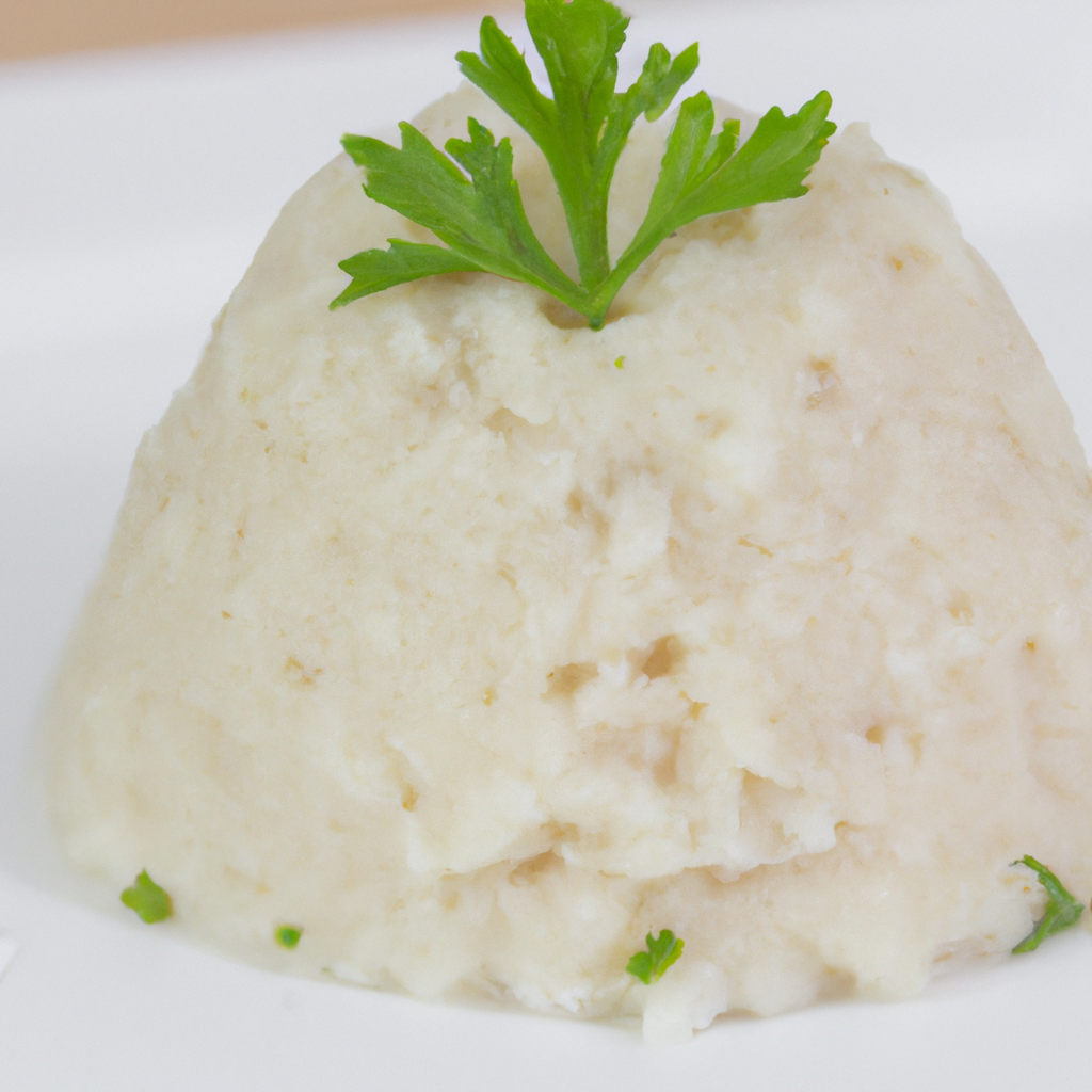 How To Make Cauliflower Rice Recipe