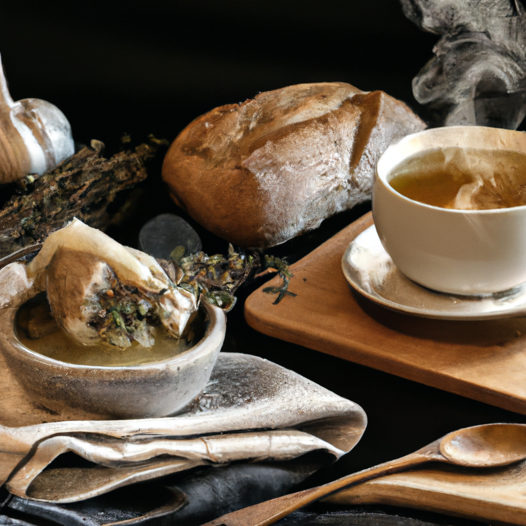Super Easy Carnivore Bone Broth Recipe All Things Carnivore